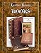 Leather Bound Books Identification & Values by 
