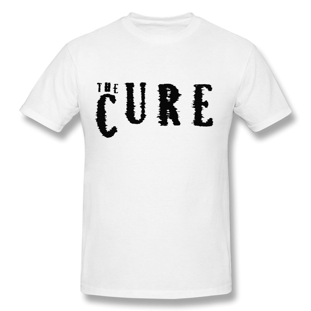 camiseta de bayern munich