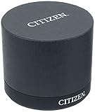 Citizen BM6929-56L