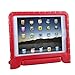 HDE iPad 9.7 inch 2017 Case for Kids Shock Proof Cover with Handle Stand for Apple iPad 2017 9.7