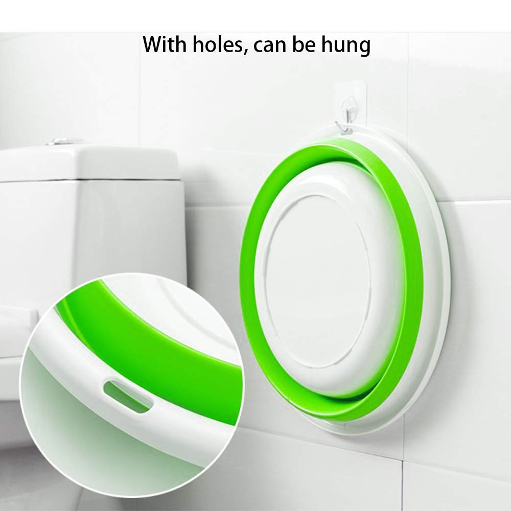 Gemüse Getränke Snacks Haus Oder Im Freien Lagerung für Obst Faltbarer