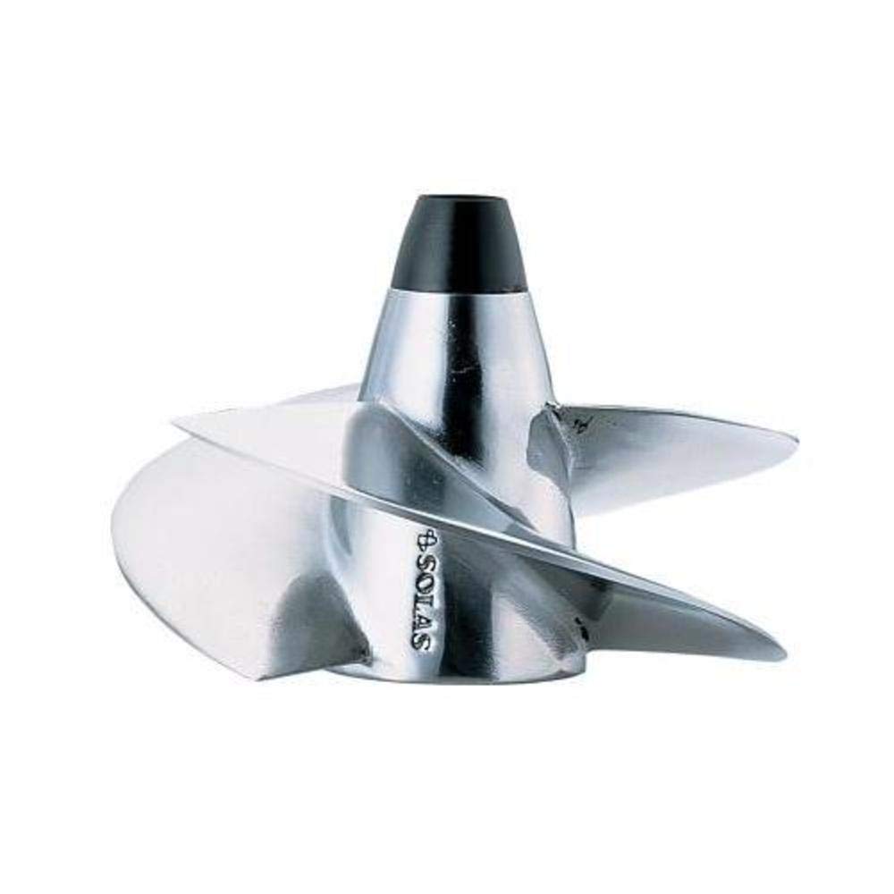 Solas Concord Impeller - Pitch 9/15 KE-CD 9/15