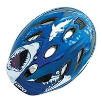 apocolyptic dirt bike helmet Adult MOTOCROSS ATV OFFROAD Green Typhoon Helmet main image 1