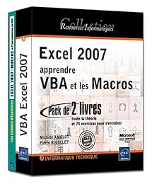 Excel 2007