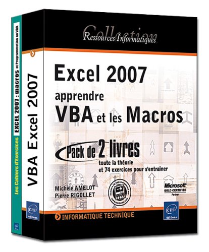 Excel 2007
