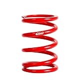 Eibach Coil-Over Spring 0900.225.0450 Set Of 1