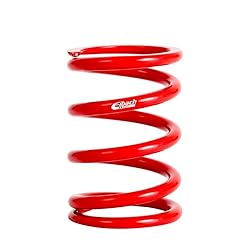Eibach Coil-Over Spring 0900.225.0450 Set Of 1