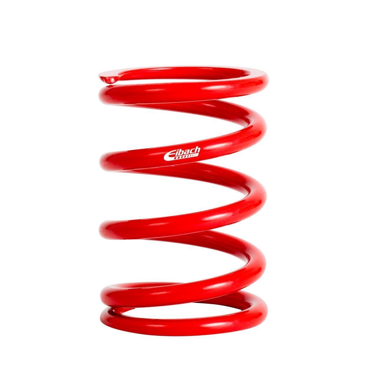 Eibach Coil-Over Spring 0900.225.0450 Set Of 1