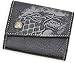 Game of Thrones -  House Stark Wallet