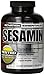 Scivation Sesamin 180 Sci-Gels