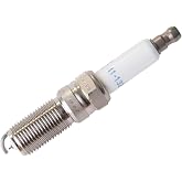 ACDelco GM Original Equipment 41-132 (92457960) Iridium Spark Plug
