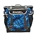 ENGEL High Performance Backpack Cooler - Prym1 Shoreline Camo