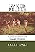 Naked People: A Collection of Short Stories