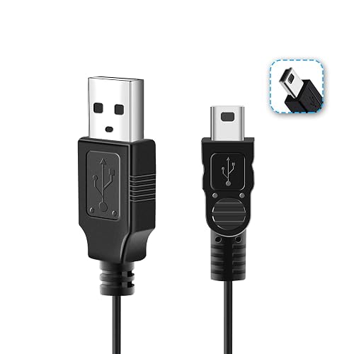 TPLTECH Cargador De Energía Para TI-84 Plus CE Peru
