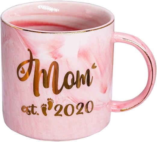 mom to be gifts amazon