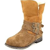 Bearpaw Carrie