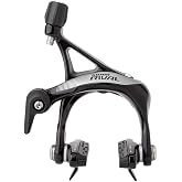 SRAM Rival 22 Rennrad-Bremse (Set: vorn + hinten)