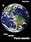 Livro Mundo Mundo Vasto mundo