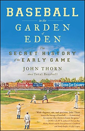 Amazon.com: Baseball: The Early Years eBook : Seymour, Harold