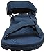 Teva Men's Hurricane XLT Sandal