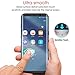 Phone Screen Protector, HP95(TM) 3D PET Curved Full Screen Protector Film for Samsung Galaxy S8 Plus /S8 (Samsung Galaxy S8 Plus 6.2 inch)