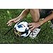 SKLZ Star-Kick Solo Soccer Trainer | Hands-Free Kicking and Passing Practice | Adjustable Cord and Waistband | Multiple Ball Sizes | Youth Players |Perfect for Enhancing Ball Control Skills
