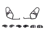T-Rex Racing Engine Guard Crash Cages Compatible