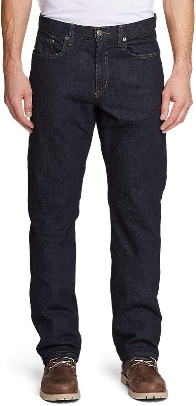 eddie bauer jeans near me