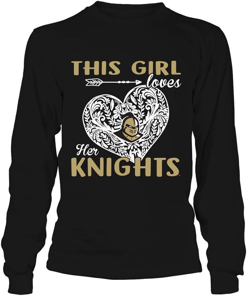 ucf cycling jersey