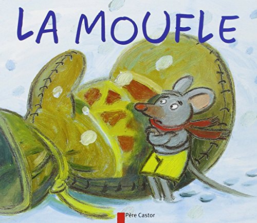 La  moufle