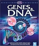 Genes and DNA (Kingfisher Knowledge)