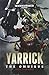 Yarrick: The Omnibus
