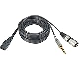 Audio-Technica BPCB1 Microphone Cable