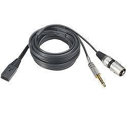 Audio-Technica BPCB1 Microphone Cable