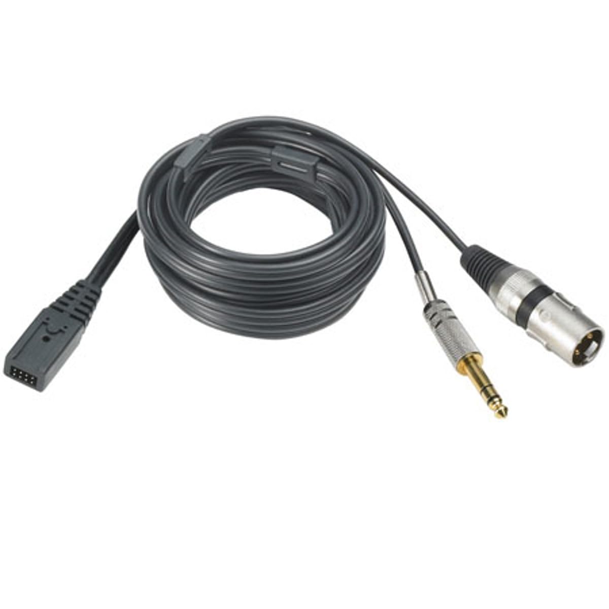 Audio-Technica BPCB1 Microphone Cable