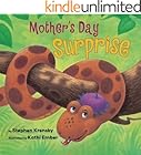 Mother's Day Surprise