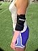 Elbow, Hand/Wrist, Plantar Fasciitis Ice Wrap by Cold One