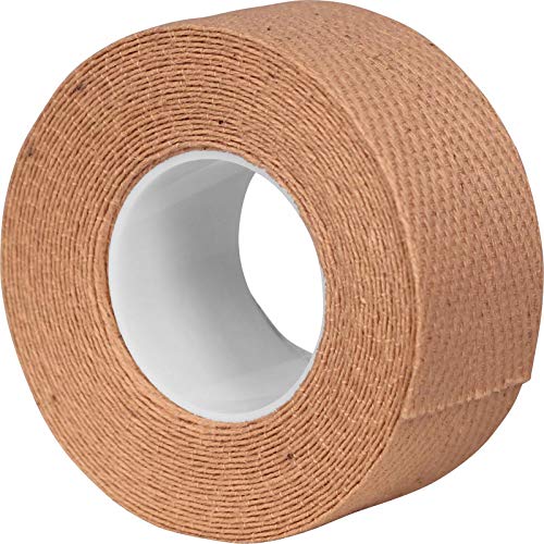 Velox Orange GUIDOLINE Maxi Cork KIT677000 Adulto Unisex Taglia Unica