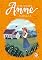 Livro Anne de Avonlea (Anne de Green Gables Livro 2)