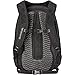Dakine Network II Backpack, Black, 31L