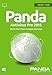 Panda Security AntiVirus Pro 2015 [Old Version]