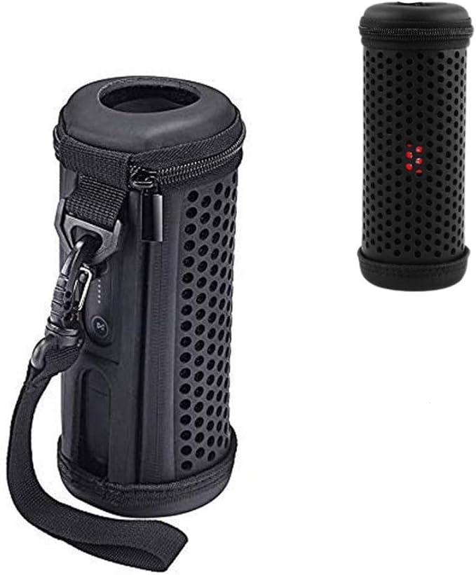 jbl flip 4 amazon es