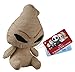 Funko Mopeez: Nightmare Before Christmas Action Figure, Oogie Boogie