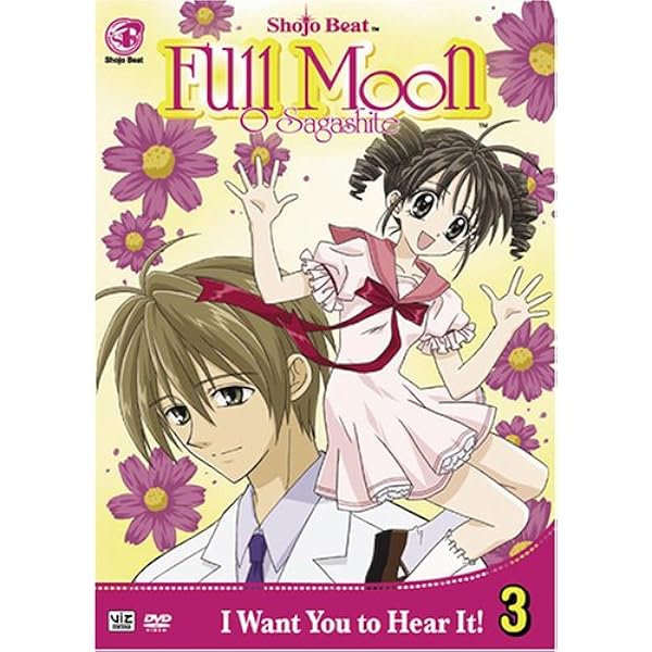その他 meiko MOONBIN&SANHA DIFFUSION/DVD jp.ktown4u.com : MOON BIN & SAN HA (ASTRO) - 2023 MOONBIN