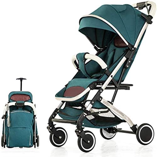 buy baby buggy