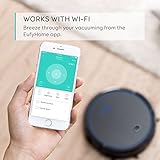 Eufy RoboVac 11c Pet Edition