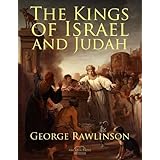 The Kings of Israel and Judah