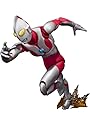 ULTRA-ACT ウルトラマン【再販】|サンプル1