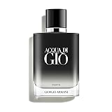 Armani Beauty - Acqua di Giò - Parfum - Cologne