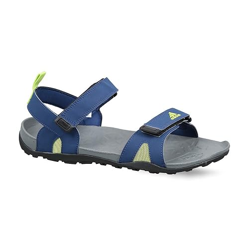 adidas outdoor sandals
